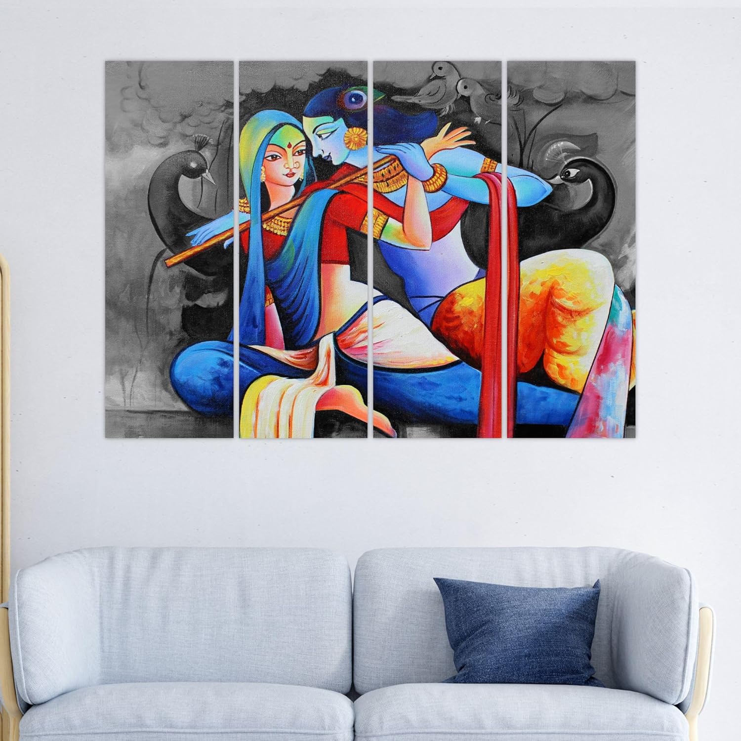 inep-b0cgjhykdy-festive-krishna-and-radha-wall-art-panels-ready-to-hang-in-your-home.jpg